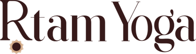 Rtam Yoga