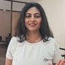 Arthi's Student