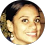 Bhadra K.
