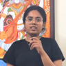 Priyanka