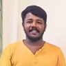 Rakesh L.