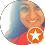 Shruti Rajagopal