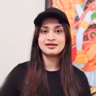 Thanushree